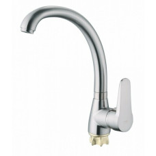 Смеситель для кухни Viko V-4804 Смеситель для кухни Viko V-4804