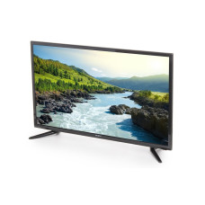 Телевизор AMCV LE-32ZTH07