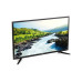 Телевизор AMCV LE-32ZTH07
