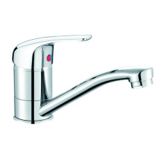 Смеситель для кухни Rush Corsica CO4240-26