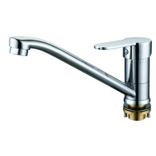 Смеситель для кухни Rush Tenerife TE2835-26