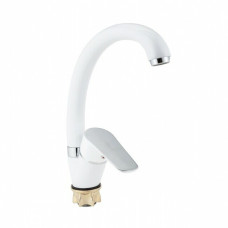 Смеситель для кухни Viko V-4144 Смеситель для кухни Viko V-4144