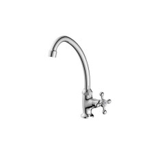 Смеситель для кухни Decoroom DR54 DR54010