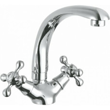 Смеситель для кухни Viko V-1233 Смеситель для кухни Viko V-1233