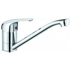 Смеситель для кухни Rush Corsica CO4240-28