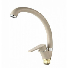 Смеситель для кухни Viko V-3014 Смеситель для кухни Viko V-3014