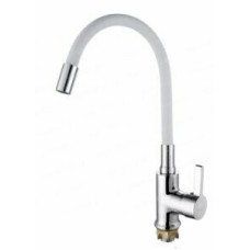 Смеситель для кухни Viko V-4044 Смеситель для кухни Viko V-4044