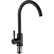 Смеситель для кухни Viko V-4424 Смеситель для кухни Viko V-4424