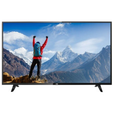 Телевизор AOC 32M3295/60S