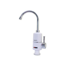 Электрический проточный водонагреватель Oasis KP-P X