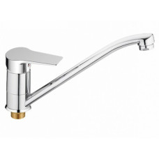 Смеситель для кухни Viko V-7113 Смеситель для кухни Viko V-7113