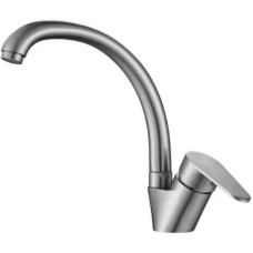 Смеситель для кухни Viko V-4654 Смеситель для кухни Viko V-4654