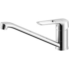 Смеситель для кухни Rossinka RS46-21 Смеситель для кухни Rossinka RS46-21