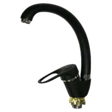 Смеситель для кухни Viko V-4224 Смеситель для кухни Viko V-4224