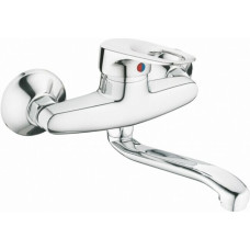 Смеситель для кухни Viko V-6606 Смеситель для кухни Viko V-6606