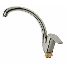 Смеситель для кухни Viko V-4504 Смеситель для кухни Viko V-4504