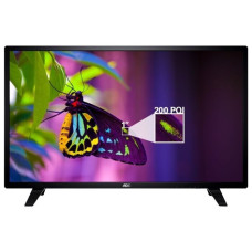 Телевизор AOC LE32M3570/60-T2
