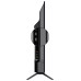 Телевизор AOC LE32M3570/60-T2