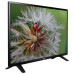 Телевизор AOC LE32M3570/60-T2