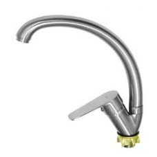 Смеситель для кухни Viko V-4154 Смеситель для кухни Viko V-4154