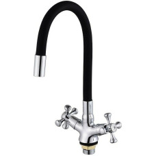 Смеситель для кухни Viko V-2728 Смеситель для кухни Viko V-2728