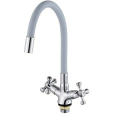 Смеситель для кухни Viko V-2768 Смеситель для кухни Viko V-2768