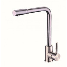Смеситель для кухни Viko V-4454 Смеситель для кухни Viko V-4454