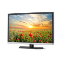 Телевизор Artel 24AH90G