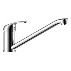 Смеситель для кухни Rossinka Y35-21 Смеситель для кухни Rossinka Y35-21