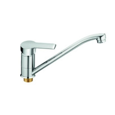 Смеситель для кухни Rush Victoria VI7135-26