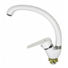 Смеситель для кухни Viko V-4544 Смеситель для кухни Viko V-4544