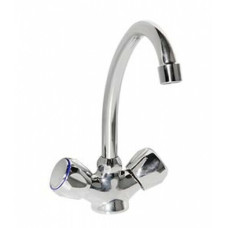 Смеситель для кухни Viko V-2403 Смеситель для кухни Viko V-2403