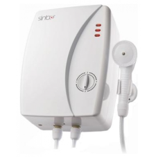 Водонагреватель проточный Sinbo SWH 4807