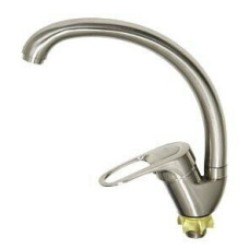 Смеситель для кухни Viko V-4254 Смеситель для кухни Viko V-4254