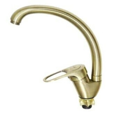 Смеситель для кухни Viko V-4234 Смеситель для кухни Viko V-4234