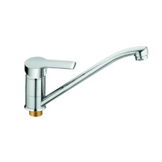 Смеситель для кухни Rush Victoria VI7135-27