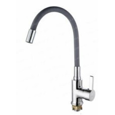 Смеситель для кухни Viko V-4064 Смеситель для кухни Viko V-4064