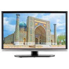 Телевизор Artel 28LED9000