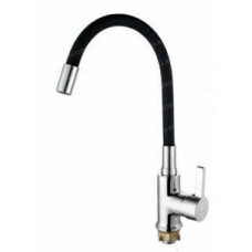 Смеситель для кухни Viko V-4024 Смеситель для кухни Viko V-4024