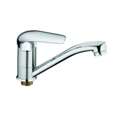 Смеситель для кухни Rush Fiji FI1835-26