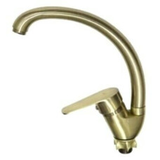 Смеситель для кухни Viko V-4534 Смеситель для кухни Viko V-4534