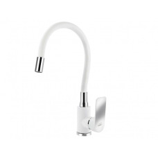 Смеситель для кухни Viko V-7758