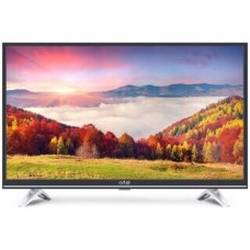 Телевизор Artel 32AH90G Smart шоколадный/матовый
