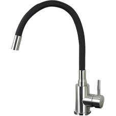 Смеситель для кухни Viko V-4428 Смеситель для кухни Viko V-4428