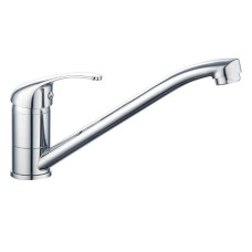 Смеситель для кухни ПСМ-Профсан PSM-104-31