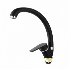 Смеситель для кухни Viko V-4524 Смеситель для кухни Viko V-4524