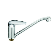 Смеситель для кухни Rush Fiji FI1835-27