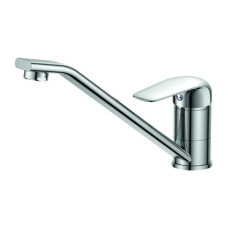 Смеситель для кухни Rush Fiji FI1835-25