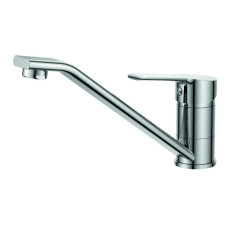 Смеситель для кухни Rush Victoria VI7135-25