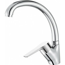 Смеситель для кухни Viko V-6704 Смеситель для кухни Viko V-6704